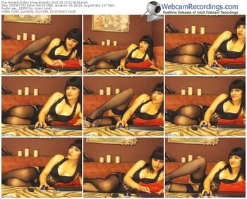 runetki-krisssty-public-show-05_15_2015-07_39_28