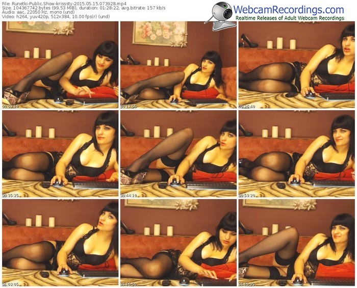 runetki-krisssty-public-show-05_15_2015-07_39_28