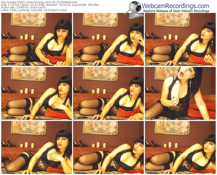 runetki-krisssty-public-show-05_15_2015-09_09_45