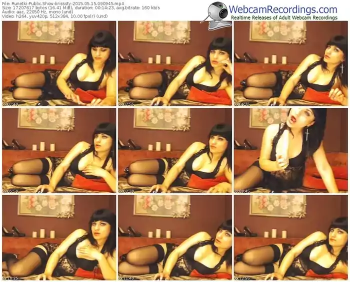 runetki-krisssty-public-show-05_15_2015-09_09_45