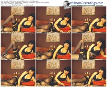 runetki-krisssty-public-show-05_15_2015-17_24_33