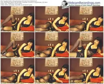 runetki-krisssty-public-show-05_15_2015-17_24_33