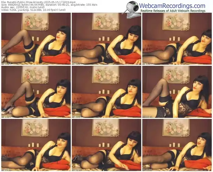 runetki-krisssty-public-show-05_15_2015-17_24_33