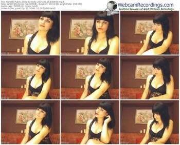 runetki-krisssty-public-show-05_15_2015-18_36_59