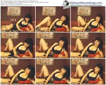 runetki-krisssty-public-show-05_15_2015-20_42_15