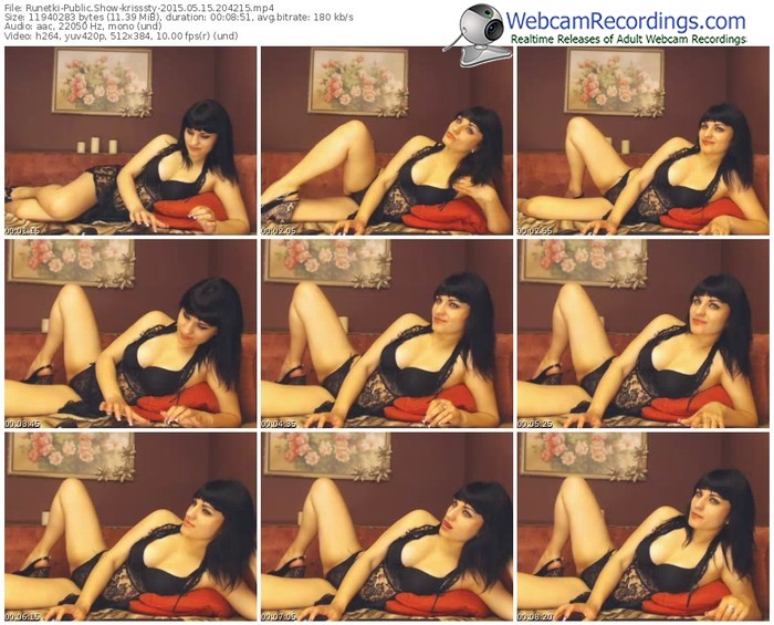 runetki-krisssty-public-show-05_15_2015-20_42_15