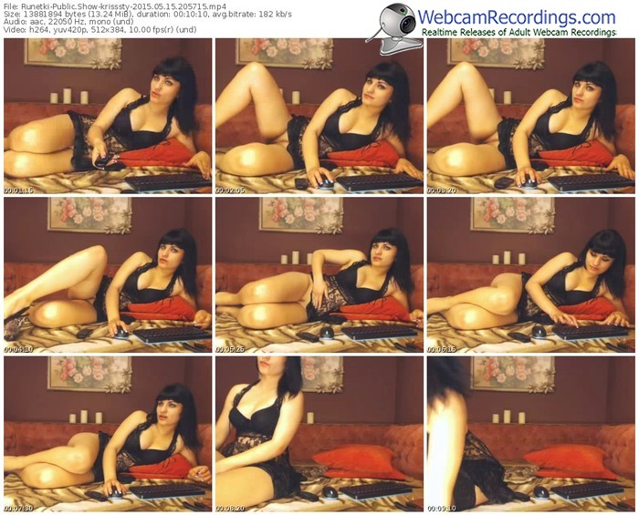 runetki-krisssty-public-show-05_15_2015-20_57_15