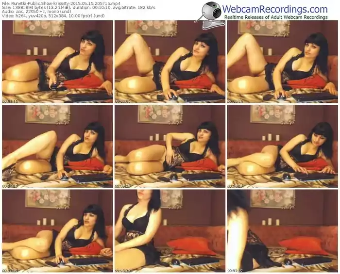 runetki-krisssty-public-show-05_15_2015-20_57_15