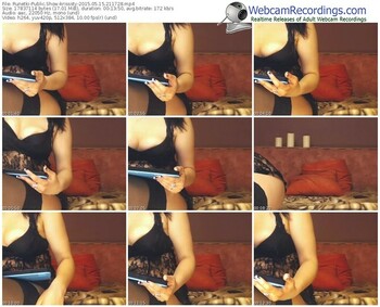 runetki-krisssty-public-show-05_15_2015-21_17_28