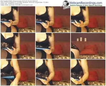 runetki-krisssty-public-show-05_15_2015-21_17_28