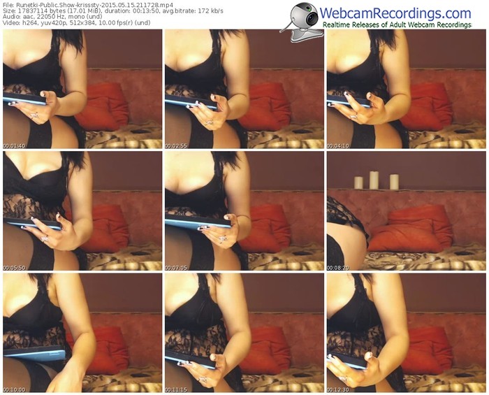 runetki-krisssty-public-show-05_15_2015-21_17_28