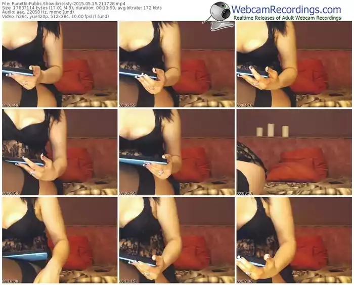 runetki-krisssty-public-show-05_15_2015-21_17_28