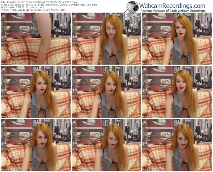 runetki-kristinadi-public-show-05_15_2015-14_03_05