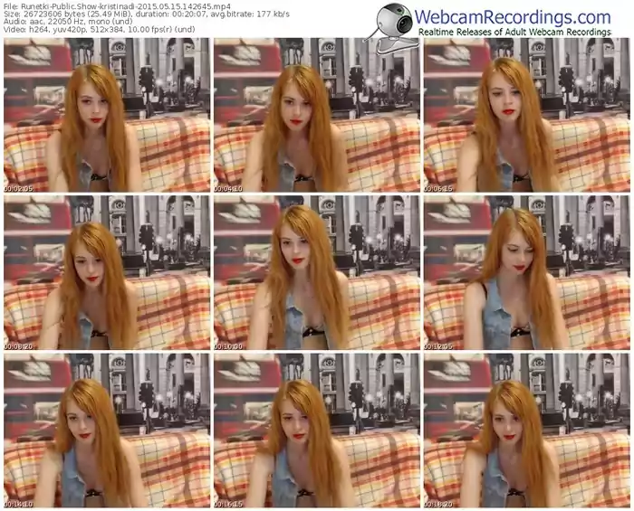 runetki-kristinadi-public-show-05_15_2015-14_26_45