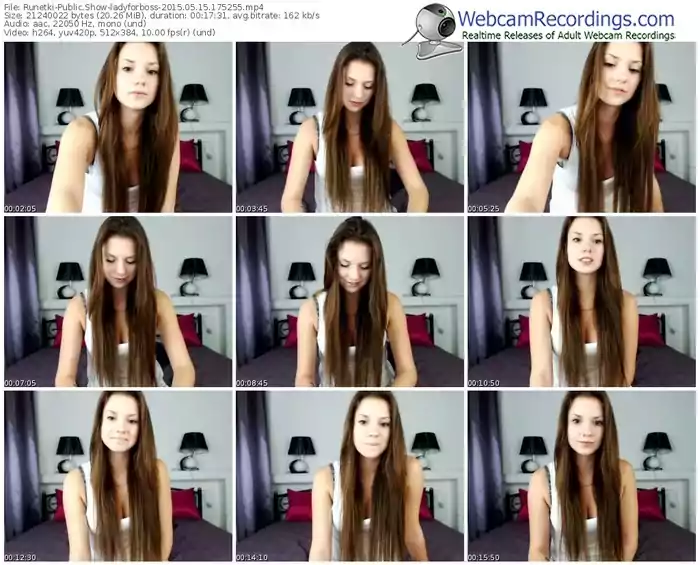 runetki-ladyforboss-public-show-05_15_2015-17_52_55