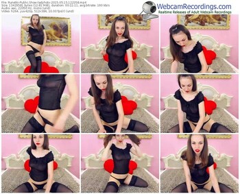 runetki-ladyhotx-public-show-05_15_2015-12_23_58