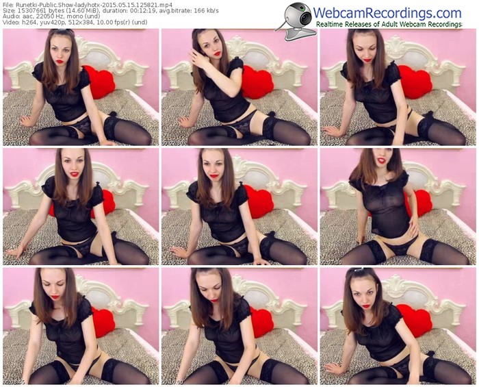 runetki-ladyhotx-public-show-05_15_2015-12_58_21