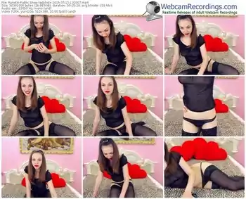 runetki-ladyhotx-public-show-05_15_2015-13_23_07