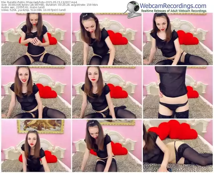 runetki-ladyhotx-public-show-05_15_2015-13_23_07