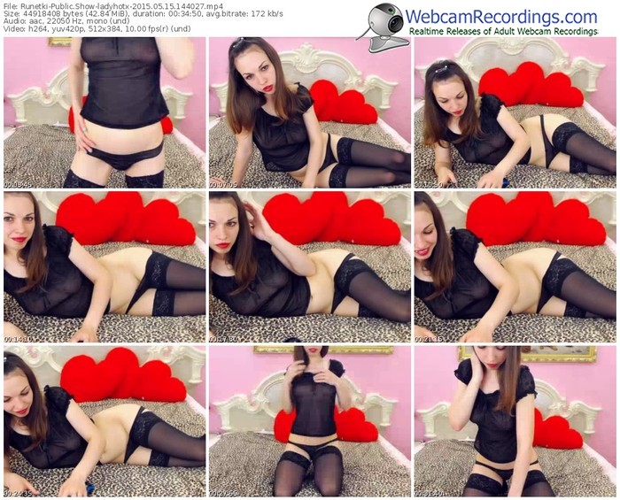runetki-ladyhotx-public-show-05_15_2015-14_40_27