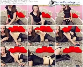 runetki-ladyhotx-public-show-05_15_2015-15_23_31