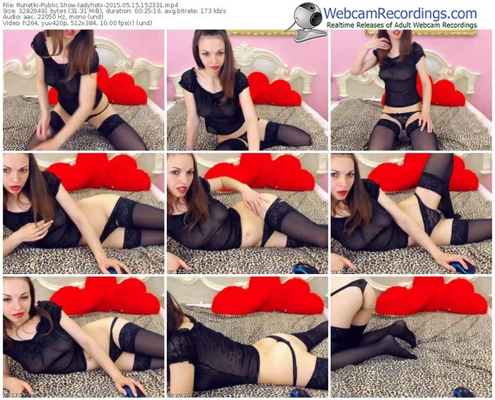 runetki-ladyhotx-public-show-05_15_2015-15_23_31