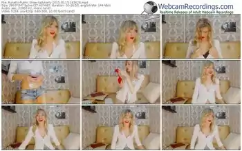 runetki-ladykerry-public-show-05_15_2015-18_36_28