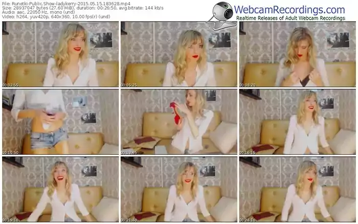 runetki-ladykerry-public-show-05_15_2015-18_36_28