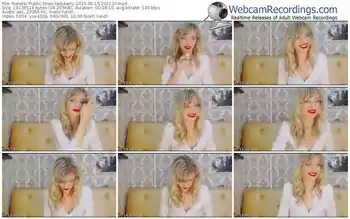 runetki-ladykerry-public-show-05_15_2015-20_21_37