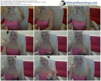 runetki-ladykristy-public-show-05_15_2015-22_31_57