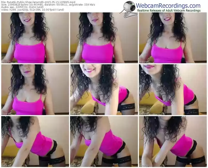 runetki-laracrofti-public-show-05_15_2015-10_58_45