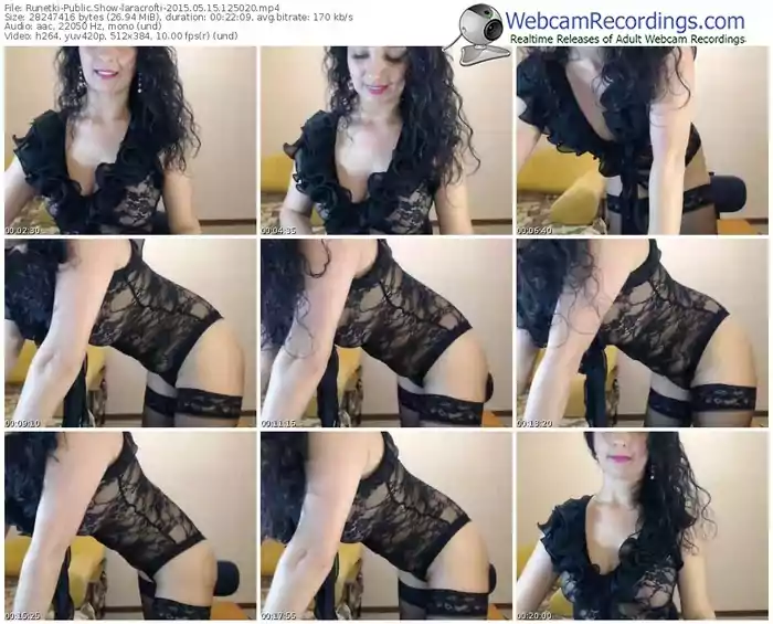 runetki-laracrofti-public-show-05_15_2015-12_50_20