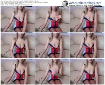 runetki-liannadash-public-show-05_15_2015-19_14_55