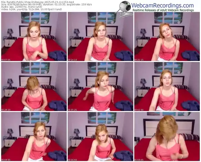 runetki-lindseyjoy-public-show-05_15_2015-11_11_53