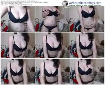 runetki-lizakisssa-public-show-05_15_2015-18_39_48