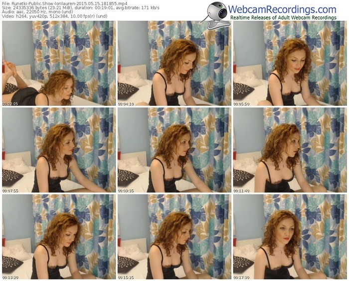 runetki-lorilauren-public-show-05_15_2015-18_18_55