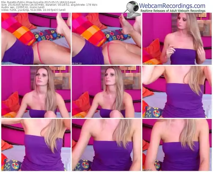 runetki-lucyelle-public-show-05_15_2015-18_42_10