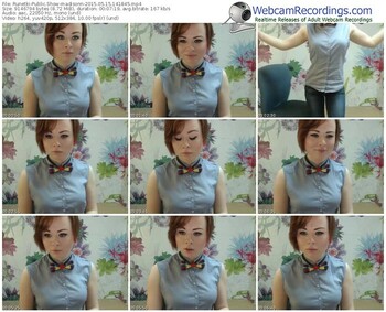 runetki-madisonn-public-show-05_15_2015-14_18_45