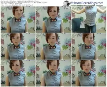 runetki-madisonn-public-show-05_15_2015-14_18_45