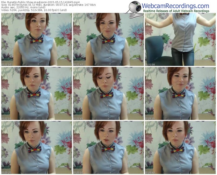 runetki-madisonn-public-show-05_15_2015-14_18_45