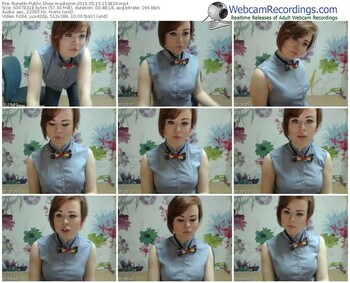 runetki-madisonn-public-show-05_15_2015-15_38_34