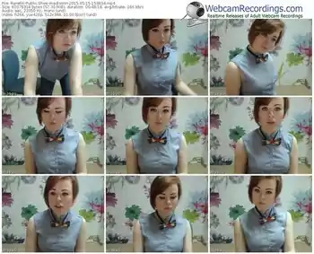 runetki-madisonn-public-show-05_15_2015-15_38_34