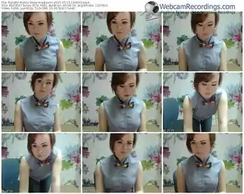 runetki-madisonn-public-show-05_15_2015-16_30_33