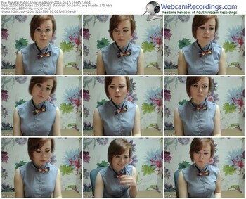 runetki-madisonn-public-show-05_15_2015-16_44_57