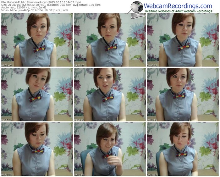 runetki-madisonn-public-show-05_15_2015-16_44_57