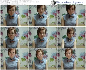 runetki-madisonn-public-show-05_15_2015-17_06_02