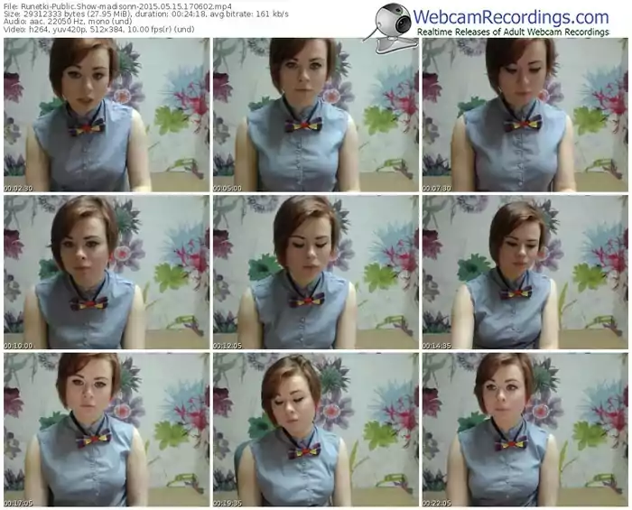 runetki-madisonn-public-show-05_15_2015-17_06_02