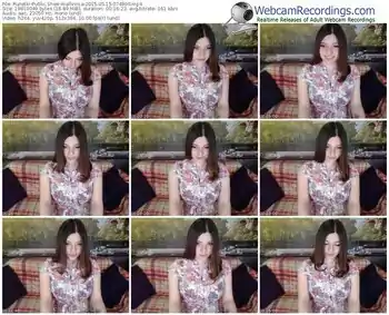 runetki-mallvinca-public-show-05_15_2015-07_48_00