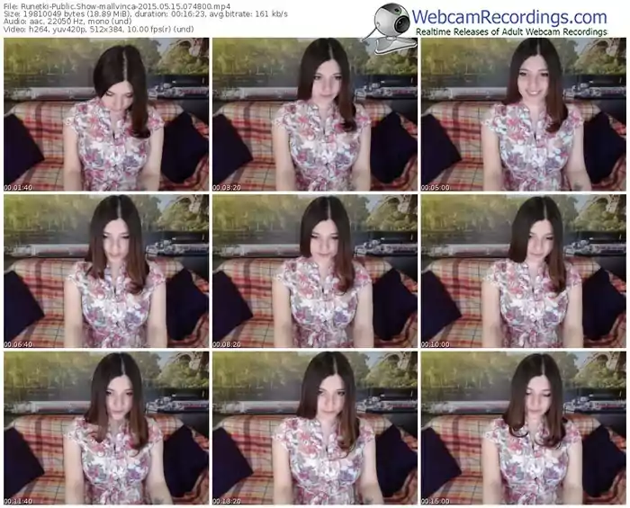 runetki-mallvinca-public-show-05_15_2015-07_48_00