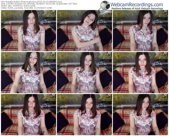 runetki-mallvinca-public-show-05_15_2015-08_53_56